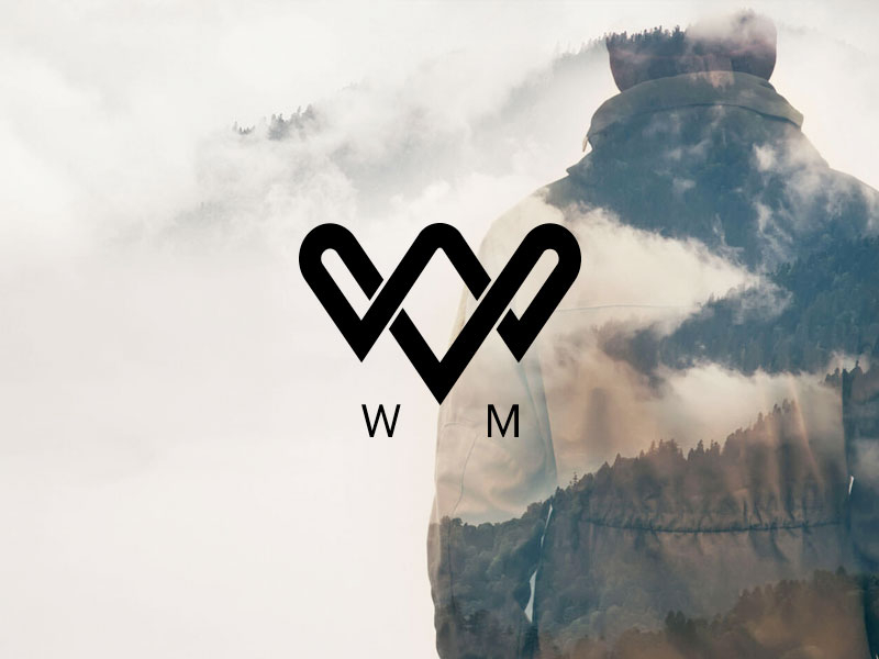 WM brand image